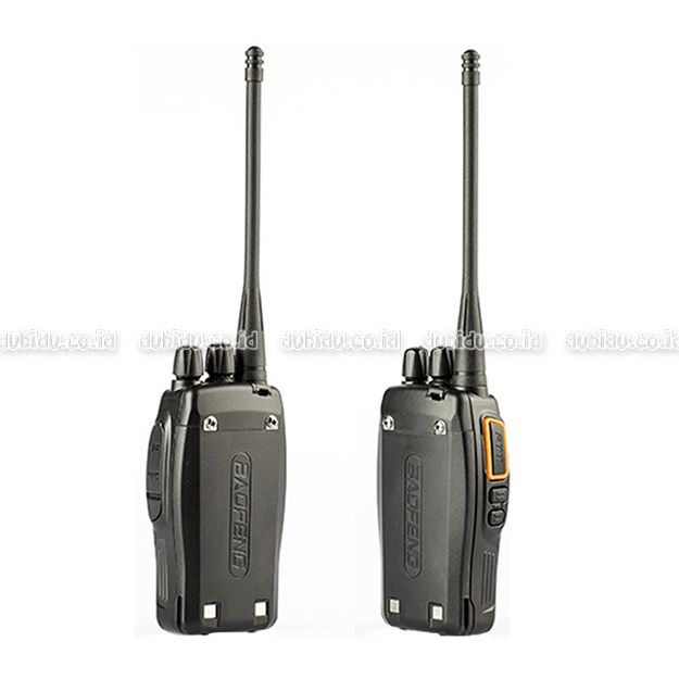  photo A5 8_zpsrixclhwv.jpg