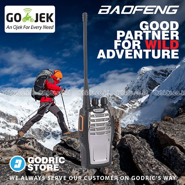  photo Front-A5-2_zps2at8p57r.jpg