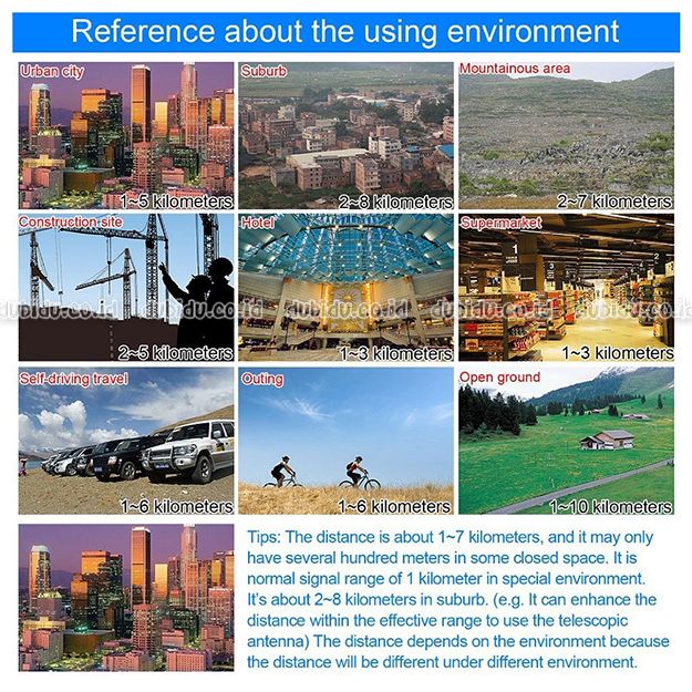  photo Spek 10_zps5q36o2aq.jpg