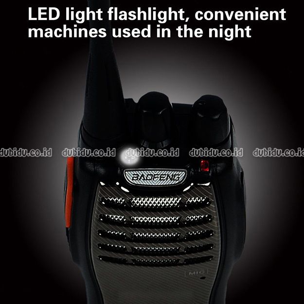  photo Spek 11_zpsuhwvcjaq.jpg