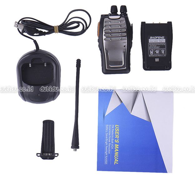  photo Spek 16_zpsm34lflro.jpg