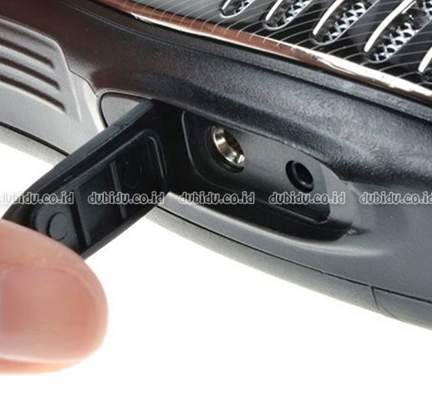  photo Spek 17_zpsul4klv2l.jpg