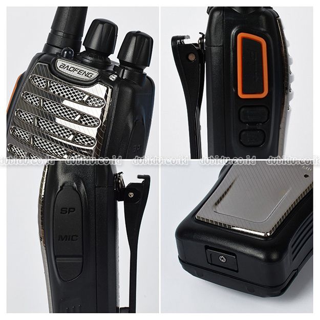  photo Spek 19_zpshikvmnck.jpg