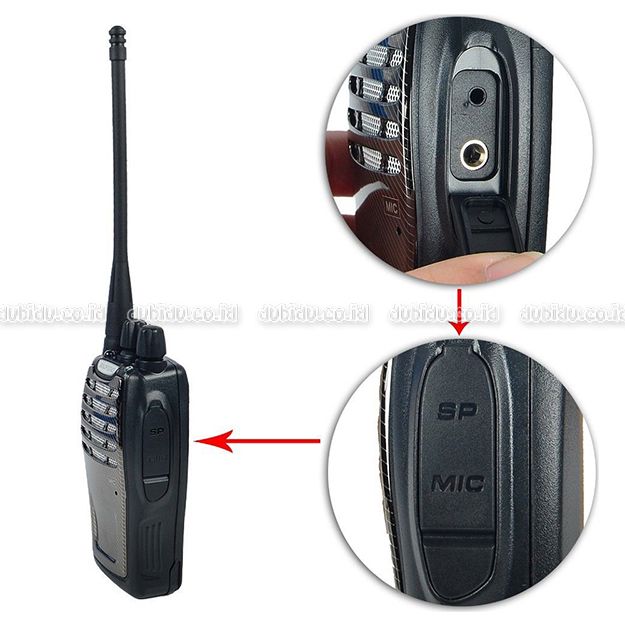  photo Spek 1_zpsc8gfvpp8.jpg