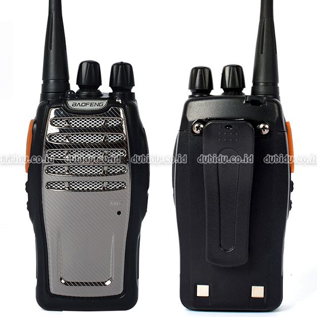  photo Spek 20_zpswsydf6fj.jpg