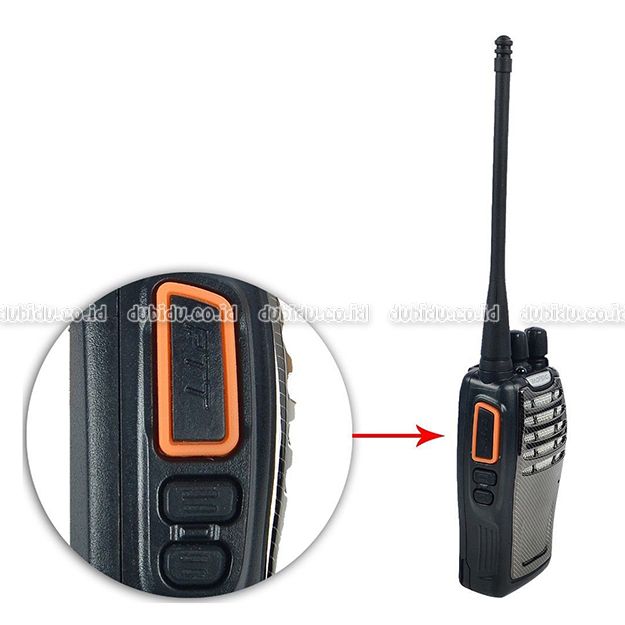  photo Spek 2_zpsm7oudt6i.jpg