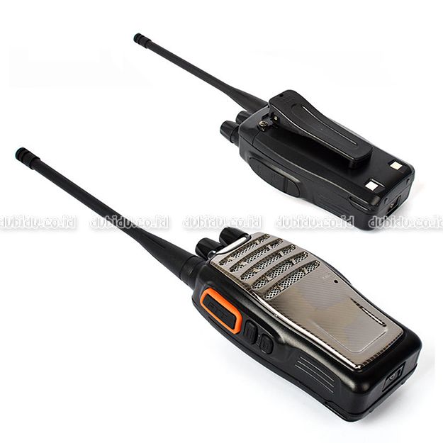  photo Spek 3_zpsd8eo28l1.jpg