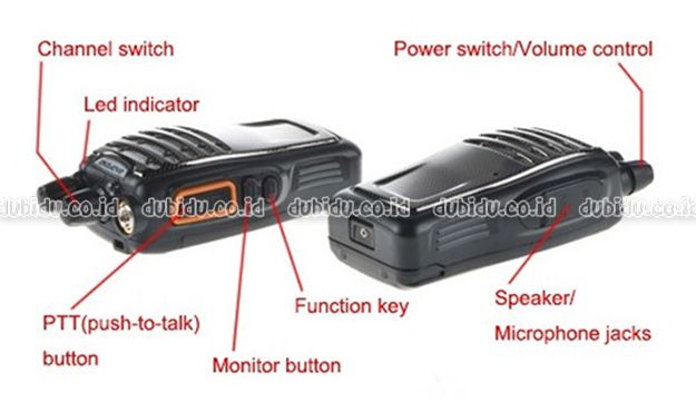  photo Spek 6_zpsbk3ch45r.jpg