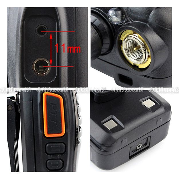  photo Spek 7_zpsvcatcv9m.jpg