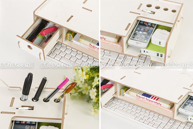  photo 8_zpsrtelmiwb.jpg