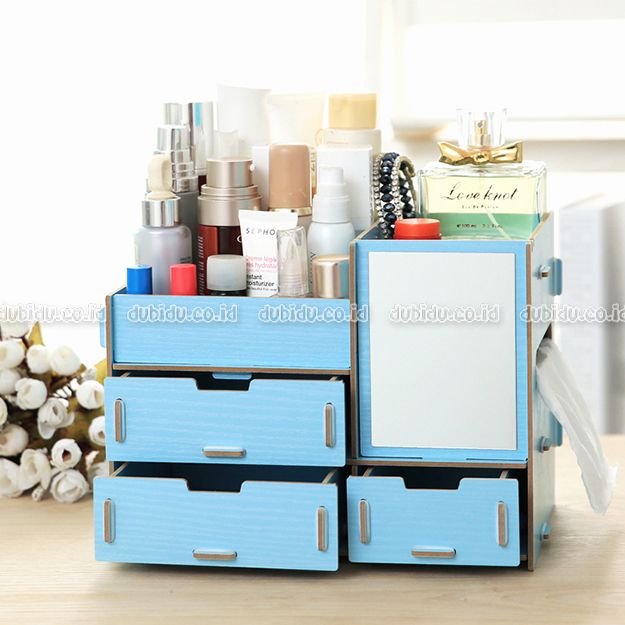  photo BIRU 1_zpsyrexqhxk.jpg