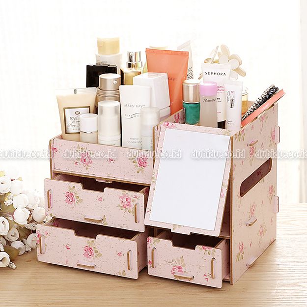  photo CAMELIA 1_zpsnawknouc.jpg