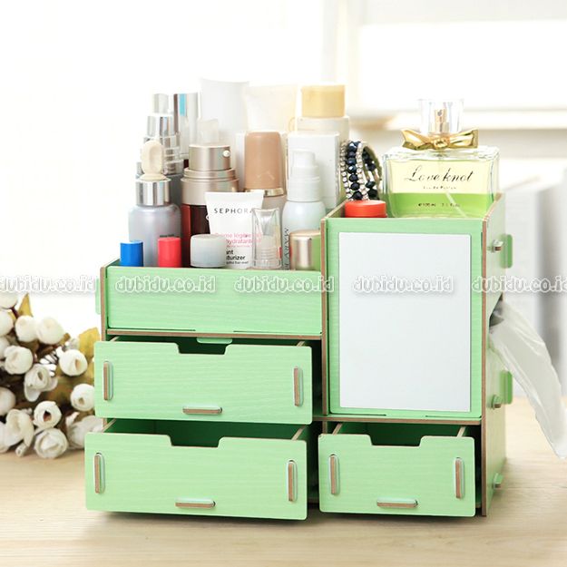  photo HIJAU 1_zpsgxbtbai5.jpg