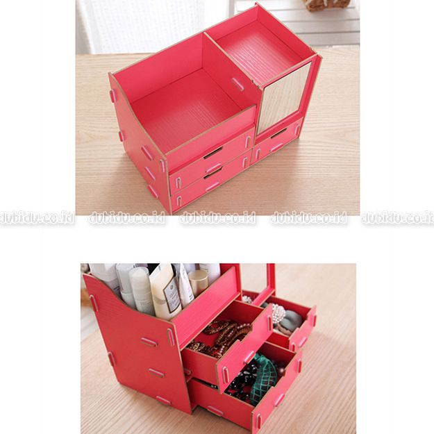  photo Spek 10_zpsps5pchko.jpg