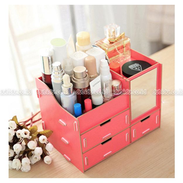  photo Spek 1_zpsz0yold36.jpg