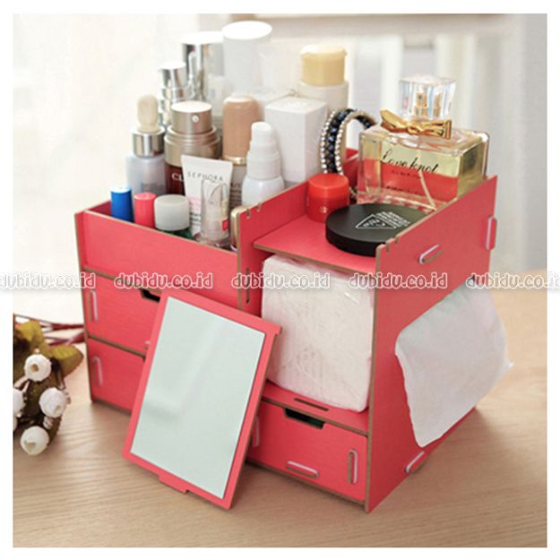  photo Spek 3_zpsjhew1nav.jpg