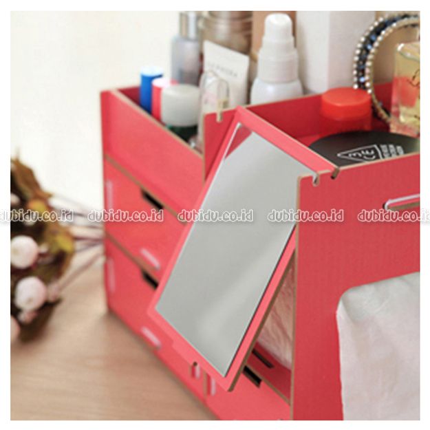  photo Spek 4_zpsnkjrx8a8.jpg