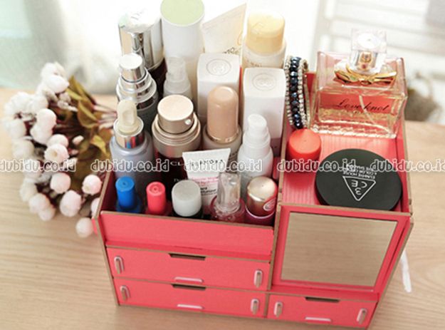  photo Spek 5_zps92rawoo1.jpg