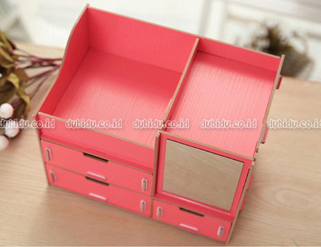  photo Spek 7_zps5wai345r.jpg