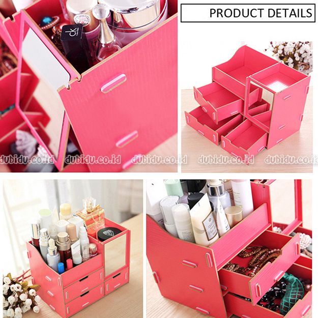  photo Spek 9_zpsopsfwtt4.jpg