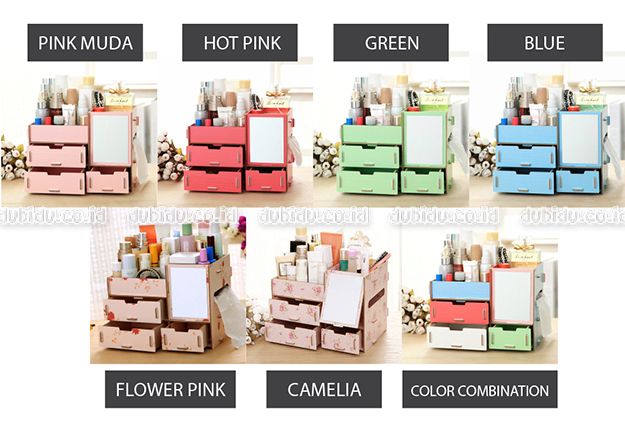  photo TYPE_zpsjtwhqppz.jpg