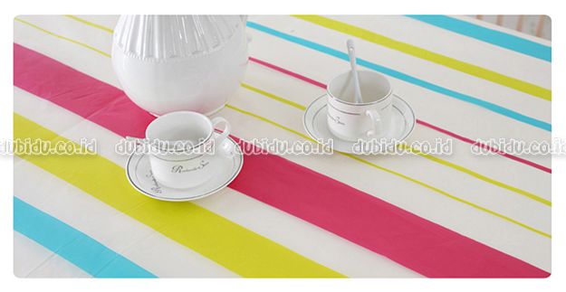  photo 13_zpsxwnqkqas.jpg