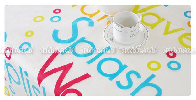  photo 3_zpsq23xnitc.jpg