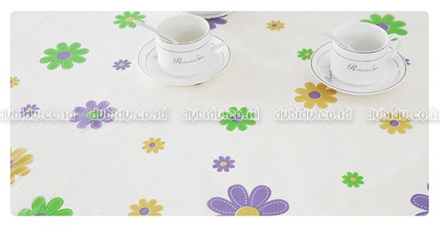  photo 5_zpspq9tkz3h.jpg