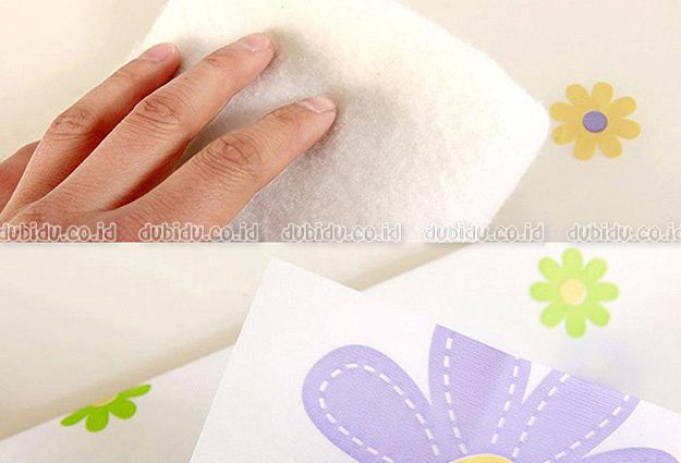  photo 61-6NJSPImL._SL1500__zpsnssa1maz.jpg