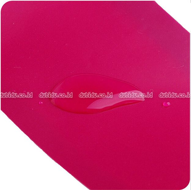  photo 61SSFxi3mKL._SL1001__zps2pp82xcy.jpg