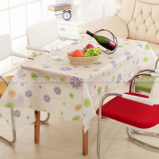  photo 71U1Z0fGOfL._SL1001__zpswpdtrd1k.jpg