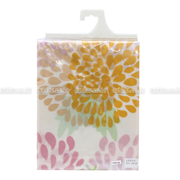  photo IMG_2504_zpssxddphvz.jpg