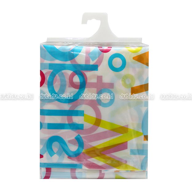  photo IMG_2505_zpsxofufqwc.jpg