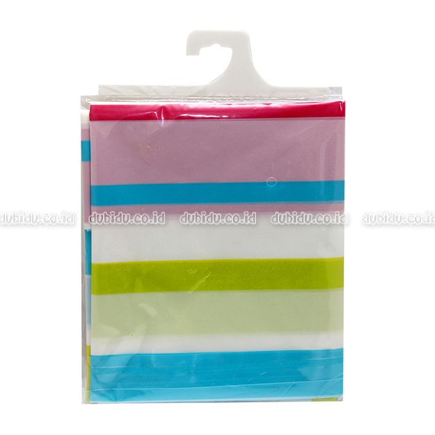  photo IMG_2508_zpsfmfeuaov.jpg