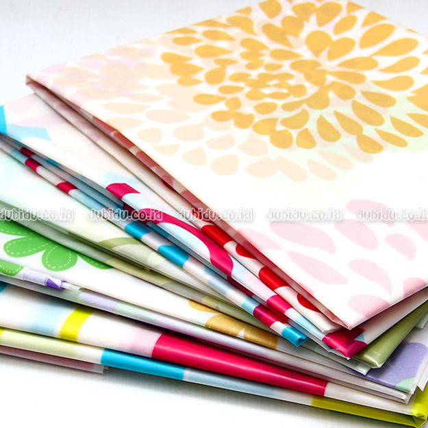  photo IMG_2510_zpsoc8m0rn0.jpg