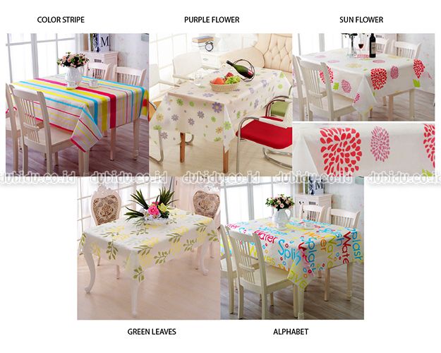  photo Tipe_zpsezphzpaf.jpg