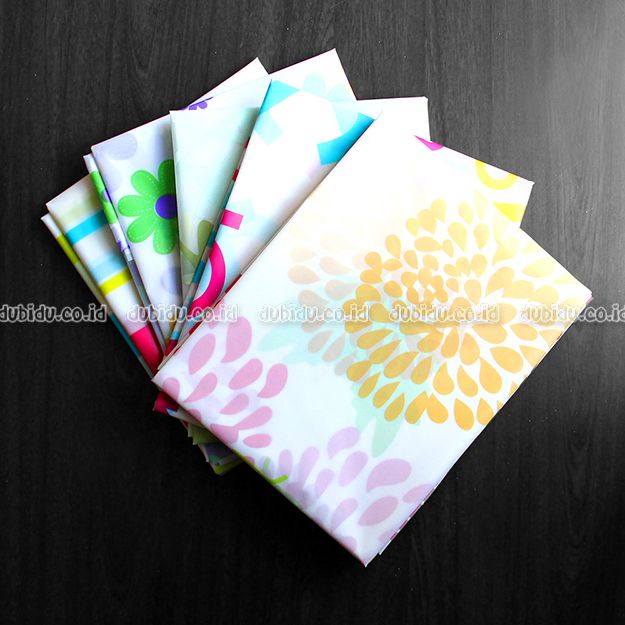  photo asdjahf_zps8dsjvz66.jpg