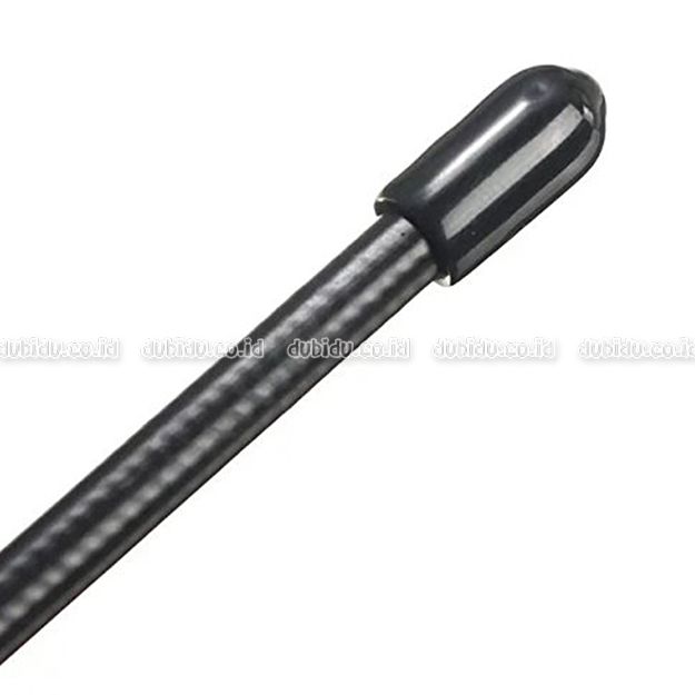  photo 31dr3o9hPfL_zpslgc9a7gu.jpg