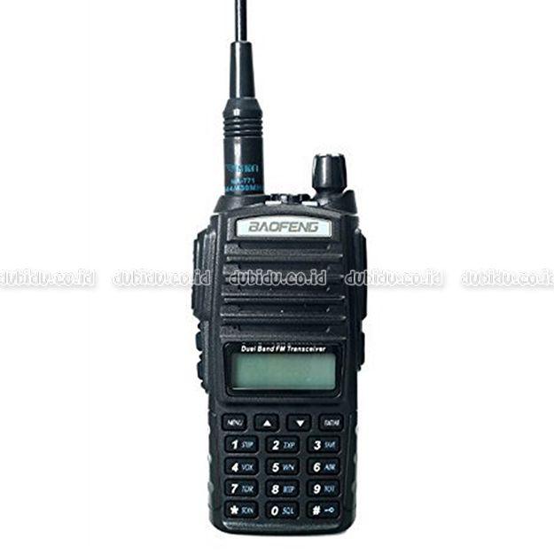  photo 41-QAUIrcaL_zpssmz8nmzz.jpg