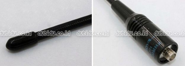  photo 41TGw4Qky2L._SL1000__zpszdy5p10n.jpg