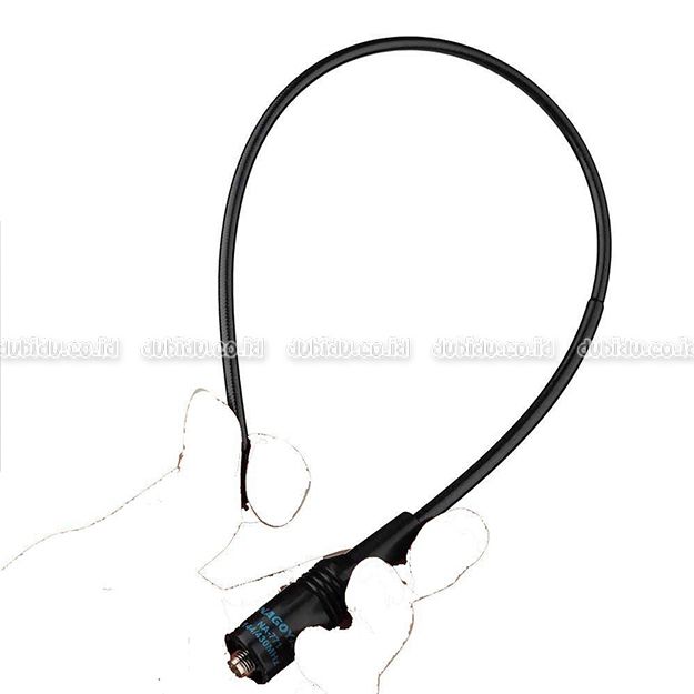  photo 51ppFih9UzL._SL1001__zpspnn47zqd.jpg