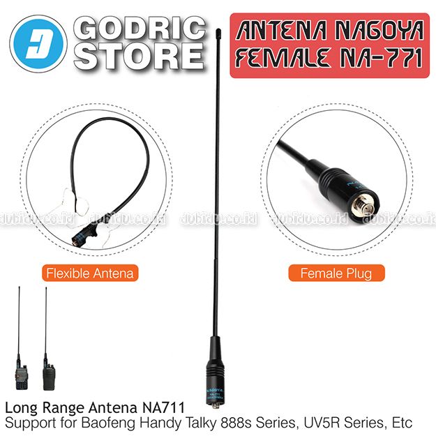  photo Front-Polos_zpscb9wtgee.jpg