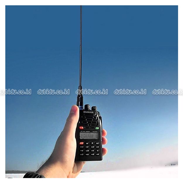  photo s-l1600_zpsvf8zmnup.jpg