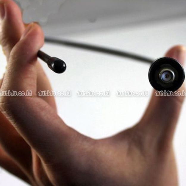  photo s-l500 4_zpscsv7wagn.jpg