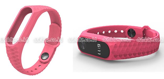  photo HTB1E18cQFXXXXXFXVXXq6xXFXXX9_zpsbzqpoeh4.jpg