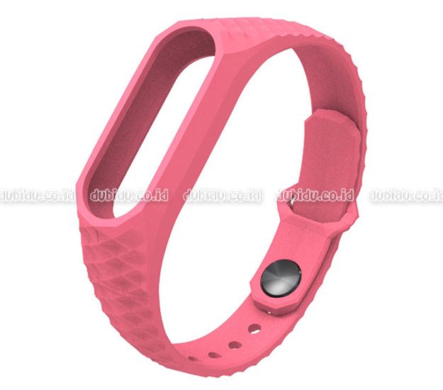  photo Pink 4_zpsl334t3pi.jpg