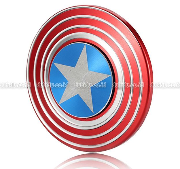  photo 71mafTjRB0L._SL1200__zpsgsz64bjo.jpg