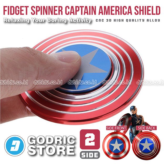  photo FRONT-POLOS_zps89meztpx.jpg