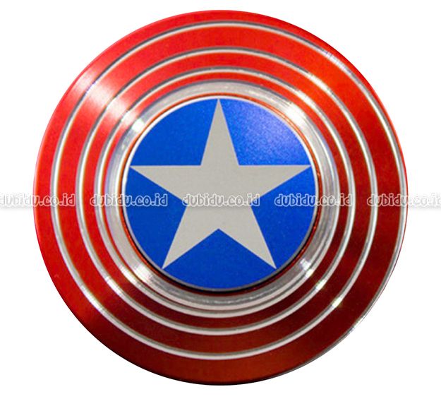  photo Fidget-Spinner-Captain-America-Shield-1_zpsftu7avue.jpg