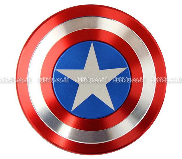  photo Fidget-Spinner-Captain-America-Shield-2_zpse0o2rqid.jpg